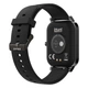 Смарт годинник iHunt SmartWatch 9 Titan Black - зображення 2
