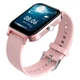 Смарт годинник iHunt SmartWatch 9 Titan Pink - зображення 7