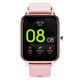 Смарт годинник iHunt SmartWatch 9 Titan Pink - зображення 8