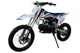 Питбайк PRB 125 cc - зображення 4