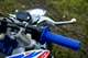 Питбайк PRB 125 cc - зображення 7