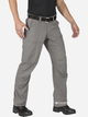 Штани тактичні 5.11 Tactical Apex Pants 74434 W28/L32 Storm (2000980391578) - зображення 2