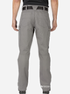 Брюки тактические 5.11 Tactical Apex Pants 74434 W31/L32 Storm (2000980391646) - изображение 3