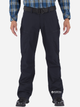 Брюки тактические 5.11 Tactical Apex Pants 74434 W28/L30 Dark Navy (2000980392032) - изображение 1