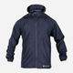 Куртка тактическая 5.11 Tactical Packable Operator Jacket 48169 L Dark Navy (2000980348077) - изображение 1