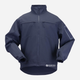 Куртка тактическая 5.11 Tactical Chameleon Softshell Jacket 48099INT 2XL Dark Navy (2000980223701) - изображение 1