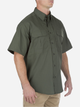 Сорочка тактична 5.11 Tactical Taclite Pro Short Sleeve 71175 2XL TDU Green (2000000110790) - зображення 2