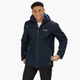 Куртка утеплена Thornridge II Regatta RMP281-540 S Синій (5057538645192) - зображення 3