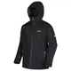 Куртка утеплена Thornridge II Regatta RMP281-800 L Чорний (5057538645277) - зображення 5
