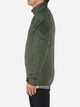 Тактична сорочка 5.11 Tactical Rapid Assault Shirt 72194 L TDU Green (2006000045001) - зображення 2