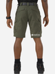 Шорти тактичні 5.11 Tactical Stryke Shorts 73327 28 TDU Green (2000980374656) - зображення 3