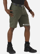 Шорты тактические 5.11 Tactical Stryke Shorts 73327 31 TDU Green (2000980377756) - изображение 2