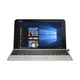 Планшет Asus Transformer Mini T102HA 4Гб Ram 64 встроенной Б/У - изображение 1