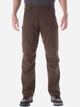 Штани тактичні 5.11 Tactical Apex Pants 74434 W31/L30 Burnt (2000980425259) - зображення 1