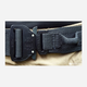 Пояс тактичний 5.11 Tactical Maverick Assaulters Belt 59569 3XL Black (2000980398126) - зображення 4