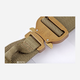 Пояс тактичний 5.11 Tactical Maverick Assaulters Belt 59569 L Sandstone (2000980269105) - зображення 5