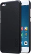 Чохол-накладка Nillkin Super Frosted Shield Xiaomi Mi5c Black - зображення 1