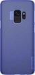 Чехол-накладка Nillkin Air Case Samsung Galaxy S9 (SM-G960) Blue - изображение 6