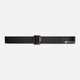 Пояс тактический 5.11 Tactical TDU Belt - 1.75 Plastic Buckle 59552 L Black (2000980386628) - изображение 2