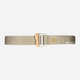 Пояс тактичний 5.11 Tactical Traverse Double Buckle Belt 59510 XL Sandstone (2000980358175) - зображення 1