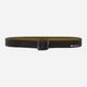 Пояс тактический двухсторонний 5.11 Tactical Double Duty TDU Belt 1.5 59568 L Coyote (2000980241965) - изображение 2