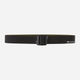 Пояс тактический двухсторонний 5.11 Tactical Double Duty TDU Belt 1.5 59568 S Green (2000980259298) - изображение 2