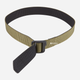 Пояс тактический двухсторонний 5.11 Tactical Double Duty TDU Belt 1.75 59567 S Green (2006000042598) - изображение 3