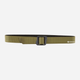 Пояс тактичний двосторонній 5.11 Tactical Double Duty TDU Belt 1.75 59567 3XL Green (2006000042642) - зображення 1