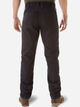 Джинсы тактические 5.11 Tactical Defender-Flex Slim Jean 74465 W28/L30 Indigo (2000980424504) - изображение 2