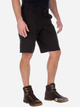 Шорты тактические 5.11 Tactical Apex Short 73334 28 Black (2000980418923) - изображение 2