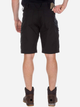 Шорти тактичні 5.11 Tactical Apex Short 73334 36 Black (2000980418961) - зображення 3