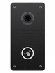 Виклична панель BAS-IP AV-05FD Black врізна (0010567) Чорний - зображення 1