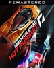 Гра Need for Speed: Hot Pursuit Remastered для ПК (Ключ активації EA App) - изображение 1