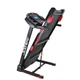 Бігова доріжка Jogway TJX31 (by FitLogic) - зображення 3
