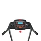 Бігова доріжка Jogway TJX31 (by FitLogic) - зображення 4
