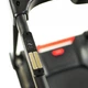 Бігова доріжка Jogway TJX31 (by FitLogic) - зображення 6
