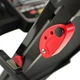 Бігова доріжка Jogway TJX31 (by FitLogic) - зображення 8