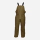 Костюм Norfin Hunting Wild 72900 M Зеленый (4750701764867) - изображение 2