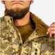 Куртка тактическая P1G UA-281-29950-UDC SILVA-Camo 3XL [1331] Ukrainian Digital Camo (MM-14) (2000980506249) - изображение 2