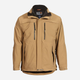 Куртка тактична 5.11 Tactical Bristol Parka 48152 4XL Coyote (2000980326396) - зображення 1