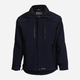 Куртка тактична 5.11 Tactical Bristol Parka 48152 M Dark Navy (2000980326426) - зображення 1