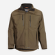 Куртка тактическая 5.11 Tactical Bristol Parka 48152 M Tundra (2000980326587) - изображение 1