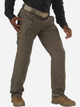 Брюки тактические 5.11 Tactical Stryke Pants 74369 30/34 р Tundra (2000980353934) - изображение 2