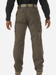 Штани тактичні 5.11 Tactical Stryke Pants 74369 30/32 р Tundra (2000980353927) - зображення 3