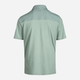 Поло тактическое 5.11 Tactical Axis Short Sleeve Polo 41219-820 S Dusty Sage (2000980528349) - изображение 2