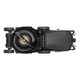 Газонокосилка Электрическая 1.4 кВт INTERTOOL DT-2264 - изображение 7