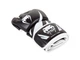 Рукавички для ММА VENUM Challenger MMA Gloves S чорний/білий (3973) - изображение 9