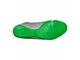 Боксерки TITLE Boxing Total Balance Boxing Shoes US 11,5 (43,5) серый (5056) - изображение 4