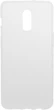 Чехол-накладка TOTO TPU High Clear Case OnePlus 6T Transparent - изображение 4
