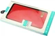 Чехол-накладка Usams Duke Series Samsung Galaxy Note 8 Red - изображение 1
